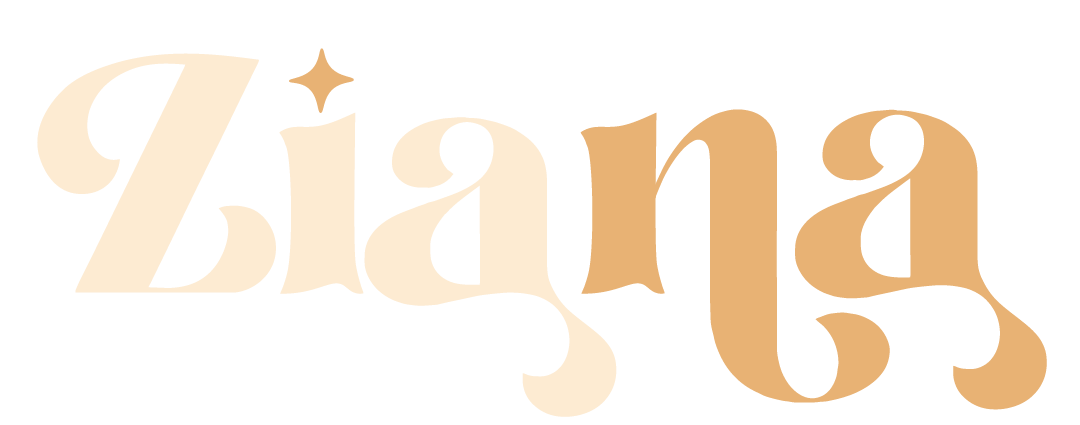 ClaPat Logo